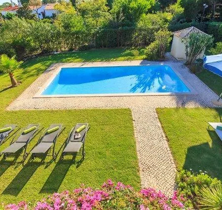 Sleeps 6 Pool Air Con Wifi T480140