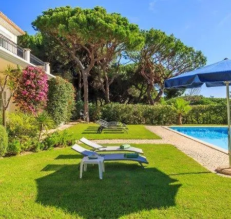 Sleeps 6 Pool Air Con Wifi T480140 *