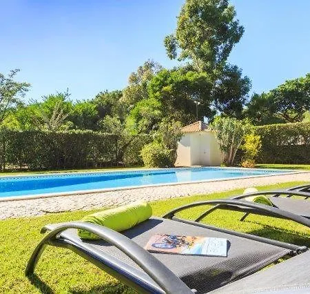 Sleeps 6 Pool Air Con Wifi T480140